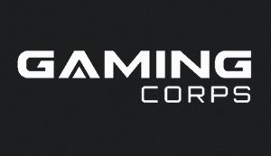 Gaming Corps